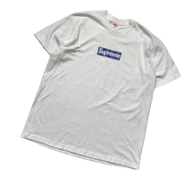 Best 25+ Deals for Supreme Box Logo Tee