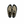 Load image into Gallery viewer, Stone Island Beige Sportiva Rock Climbing Shoes - UK 9
