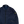 Load image into Gallery viewer, Stone Island 1990s Vintage Navy Raso Gommato Jacket - Medium
