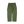 Load image into Gallery viewer, Stone Island 2022 Green LO Fit Cargo Trousers - 30"
