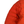 Load image into Gallery viewer, Stone Island 2019 Red Loom Woven Down Chambers Stretch Nylon TC Jacket - Medium

