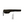 Load image into Gallery viewer, CP Company Khaki Utility Pocket Belt - Medium
