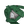 Load image into Gallery viewer, Stone Island 2012 Green Tyveck Micro Rip Stop Tyveck Bomber Jacket - Medium
