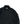 Load image into Gallery viewer, Stone Island 2023 Black Garment Dyed Crinkle Reps Jacket - XXL
