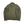 Load image into Gallery viewer, Stone Island 2009 Khaki Wool Buttoned Knit Jumper - Large
