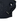 Load image into Gallery viewer, Stone Island 2011 Black Soft Shell R Jacket - Medium
