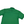 Load image into Gallery viewer, Stone Island Vintage Cotton Embroidered Back Spellout Polo Shirt - Large
