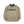 Load image into Gallery viewer, CP Company RARE 1980s Vintage Spellout Roll Neck Cotton Pullover - Medium
