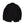 Load image into Gallery viewer, CP Company Charcoal Grey Nylon Blazer - Large
