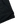 Load image into Gallery viewer, Stone Island 2019 Navy Reversible Stretch Wool Nylon Primaloft Ghost Piece Gilet - Medium
