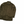 Load image into Gallery viewer, CP Company Khaki Nylon B Shimmer Lens Viewer Collared Jacket - Large
