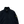 Load image into Gallery viewer, Stone Island 2014 Dark Navy Wool Overshirt - Medium
