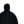 Load image into Gallery viewer, Stone Island 2021 Navy SW 3L Ghost Piece Zipped Jacket - XL
