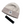 Load image into Gallery viewer, Stone Island 2019 Pink Wool Patch Beanie
