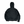 Load image into Gallery viewer, Stone Island 2014 Dark Grey Hooded Soft Shell - Large

