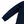 Load image into Gallery viewer, Stone Island 2020 Navy Cotton Zipped Overshirt - Small
