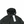 Load image into Gallery viewer, Stone Island 2021 Dark Grey Jacquard Marina 3L Jacket - Medium

