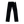 Load image into Gallery viewer, Stone Island Black 2015 RE T Denim Jeans - 30"

