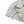 Load image into Gallery viewer, Stone Island 2017 Waterproof Down Lined White Ghost Tank Shield Jacket - Large
