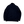 Load image into Gallery viewer, Stone Island 2011 Navy Wool High Neck Jumper - 3XL
