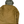 Load image into Gallery viewer, CP Company Beige MTP Liner Jacket - Large
