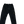 Load image into Gallery viewer, Stone Island 2021 Black RE T Cargo Trousers - 32"
