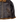 Load image into Gallery viewer, Shearling Lined Aviator Pilot Thick Leather Vintage Jacket - XL
