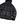 Load image into Gallery viewer, CP Company Black Down Filled DD Shell Lens Viewer Puffer Jacket - XL
