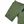 Load image into Gallery viewer, Stone Island 2023 Pale Green Cotton Cargo Shorts - Small
