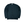 Load image into Gallery viewer, Stone Island Jade Knitted Cardigan Jumper - Medium
