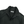 Load image into Gallery viewer, Stone Island 2004 Washed Black Cotton Quarter Zip Neck Pullover - XL
