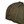 Load image into Gallery viewer, CP Company Bonded Nylon Spellout Overshirt Jacket - XXL
