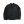 Load image into Gallery viewer, Stone Island 2016 Charcoal Cotton Shirt - XL
