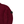 Load image into Gallery viewer, Stone Island 1998 Red Chenille Knit Vintage Jumper - Medium
