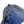 Load image into Gallery viewer, Stone Island 2013 Shadow Project Technical Mac - Large
