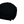 Load image into Gallery viewer, Stone Island 2024 Black Ghost Wool Light Knit Crewneck Jumper - Small
