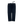 Load image into Gallery viewer, Stone Island 2018 Regular Fit Dark Denim Jeans - 34"
