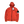 Load image into Gallery viewer, Stone Island 2022 Coral Soft Shell R E Dye Tech Jacket - Medium
