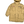 Load image into Gallery viewer, Adidas Spezial X CP Company RARE Sand Thick Puffer Print Lined Jacket - XL
