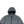 Load image into Gallery viewer, Stone Island 2017 Marina Blue Stripped Nylon Metal Jacket - 3XL
