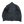 Load image into Gallery viewer, Stone Island 2020 Navy Opak Shadow Project Jacket - Medium
