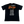 Load image into Gallery viewer, BAPE Graphic Concert Black T Shirt - Medium
