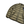 Load image into Gallery viewer, CP Company Umber Down Filled DD Shell Liner Puffer Jacket - XXL - Small - XS
