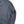 Load image into Gallery viewer, Stone Island 2002 Charcoal Grey Lino Flax Blend Zipped Jacket - XL
