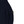 Load image into Gallery viewer, Stone Island 2022 Navy Thick Woven Knit Crewneck Jumper - XL

