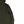 Load image into Gallery viewer, CP Company Khaki Fishtail Soft Shell Parka - Large
