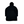 Load image into Gallery viewer, CP Company 1998 Black Badge Wool Blend Jacket - Small
