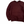 Load image into Gallery viewer, Stone Island 2019 Maroon Red Cotton Crewneck - Small
