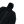 Load image into Gallery viewer, Stone Island 2019 Black Light Soft Shell R Jacket - Large
