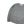 Load image into Gallery viewer, Stone Island 2015 Grey Cotton Crewneck Sweatshirt - XL

